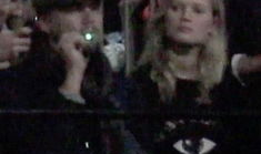 舌吻激情视频,揭秘舌吻视频背后的故事